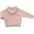 Кофта Cloise худи флисовая (CL0115008-104-beige), изображение 2 Кофта Cloise худи флисовая (CL0115008-104-beige), изображение 2