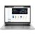 Ноутбук HP ZBook Firefly G10A (752N3AV_V1) Ноутбук HP ZBook Firefly G10A (752N3AV_V1)