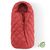 Зимовий конверт Cybex Snogga 2 / Hibiscus Red (522002849), зображення 2 Зимовий конверт Cybex Snogga 2 / Hibiscus Red (522002849), зображення 2