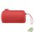 Зимовий конверт Cybex Snogga 2 / Hibiscus Red (522002849), зображення 3 Зимовий конверт Cybex Snogga 2 / Hibiscus Red (522002849), зображення 3