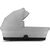 Люлька Cybex Gazelle S Lava Grey (522002733), зображення 2 Люлька Cybex Gazelle S Lava Grey (522002733), зображення 2