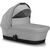 Люлька Cybex Gazelle S Lava Grey (522002733) Люлька Cybex Gazelle S Lava Grey (522002733)