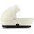 Люлька Cybex Gazelle S Seashell Beige (522002741), зображення 2 Люлька Cybex Gazelle S Seashell Beige (522002741), зображення 2