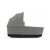 Люлька Cybex Priam Lux Mirage Grey (523000809), зображення 2 Люлька Cybex Priam Lux Mirage Grey (523000809), зображення 2