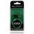 Перехідник HDMI A to HDMI A кут 90° Prolink (PB003), зображення 4 Перехідник HDMI A to HDMI A кут 90° Prolink (PB003), зображення 4