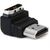 Перехідник HDMI A to HDMI A кут 90° Prolink (PB003) Перехідник HDMI A to HDMI A кут 90° Prolink (PB003)