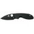 Нож Spyderco Efficent Black Blade (C216GPBBK) Нож Spyderco Efficent Black Blade (C216GPBBK)