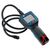 Інспекційна камера Bosch GOS 10,8 V-LI, акумуляторна (0.601.241.00B), зображення 3