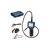Інспекційна камера Bosch GOS 10,8 V-LI, акумуляторна (0.601.241.00B), зображення 4