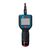 Інспекційна камера Bosch GOS 10,8 V-LI, акумуляторна (0.601.241.00B)