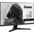 Монітор iiyama G2740QSU-B1, зображення 2 Монітор iiyama G2740QSU-B1, зображення 2