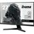 Монітор iiyama G2740QSU-B1, зображення 3 Монітор iiyama G2740QSU-B1, зображення 3