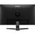 Монітор iiyama G2740QSU-B1, зображення 6 Монітор iiyama G2740QSU-B1, зображення 6