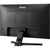 Монітор iiyama G2740QSU-B1, зображення 7 Монітор iiyama G2740QSU-B1, зображення 7
