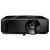 Проектор Optoma S336, изображение 2 Проектор Optoma S336, изображение 2
