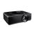 Проектор Optoma S336, изображение 3 Проектор Optoma S336, изображение 3