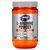 Аминокислота Now Foods L-Аргинин, L-Arginine Powder, порошок 454 гр (NOW-00210) Аминокислота Now Foods L-Аргинин, L-Arginine Powder, порошок 454 гр (NOW-00210)