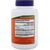 Пробіотики Now Foods Дофілус Пробіотики для Дітей, Berry Dophilus, 120 жувальних (NOW-02949), зображення 2 Пробіотики Now Foods Дофілус Пробіотики для Дітей, Berry Dophilus, 120 жувальних (NOW-02949), зображення 2