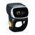 Сканер штрих-кода Mindeo CR-40 2D Bluetooth (CR-40 2D) Сканер штрих-кода Mindeo CR-40 2D Bluetooth (CR-40 2D)