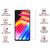 Скло захисне BeCover Infinix HOT 30 Play NFC (X6835B) 3D Crystal Clear Glass (709721), зображення 4 Скло захисне BeCover Infinix HOT 30 Play NFC (X6835B) 3D Crystal Clear Glass (709721), зображення 4