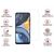 Скло захисне BeCover Motorola Moto E32s 3D Crystal Clear Glass (709734), зображення 4 Скло захисне BeCover Motorola Moto E32s 3D Crystal Clear Glass (709734), зображення 4
