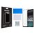 Стекло защитное BeCover Nokia C21 Black (709741), изображение 3 Стекло защитное BeCover Nokia C21 Black (709741), изображение 3