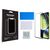 Стекло защитное BeCover OnePlus Nord CE 3 Lite Black (709768), изображение 3 Стекло защитное BeCover OnePlus Nord CE 3 Lite Black (709768), изображение 3