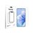 Стекло защитное BeCover Tecno Camon 20 Pro (CK7n) 3D Crystal Clear Glass (709746) Стекло защитное BeCover Tecno Camon 20 Pro (CK7n) 3D Crystal Clear Glass (709746)