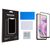 Скло захисне BeCover Xiaomi Redmi Note 12S Black (709751), зображення 3 Скло захисне BeCover Xiaomi Redmi Note 12S Black (709751), зображення 3