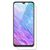 Скло захисне BeCover ZTE Blade L220 3D Crystal Clear Glass (709759), зображення 2 Скло захисне BeCover ZTE Blade L220 3D Crystal Clear Glass (709759), зображення 2