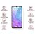 Скло захисне BeCover ZTE Blade L220 3D Crystal Clear Glass (709759), зображення 4 Скло захисне BeCover ZTE Blade L220 3D Crystal Clear Glass (709759), зображення 4