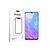 Скло захисне BeCover ZTE Blade L220 3D Crystal Clear Glass (709759) Скло захисне BeCover ZTE Blade L220 3D Crystal Clear Glass (709759)