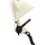 Прогулочный блок Cybex Gazelle S TPE Seashell Beige (522002729), изображение 2 Прогулочный блок Cybex Gazelle S TPE Seashell Beige (522002729), изображение 2