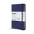 Еженедельник Axent 2024 Partner Lines 145 х 210, темно синий (8815-24-02-A) Еженедельник Axent 2024 Partner Lines 145 х 210, темно синий (8815-24-02-A)