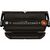 Электрогриль Tefal GC722834 Электрогриль Tefal GC722834