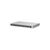 Коммутатор сетевой Ubiquiti USW-48 Коммутатор сетевой Ubiquiti USW-48