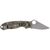 Нож Spyderco Para 3 G10 Camo (C223GPCMO), изображение 2 Нож Spyderco Para 3 G10 Camo (C223GPCMO), изображение 2
