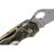 Нож Spyderco Para 3 G10 Camo (C223GPCMO), изображение 4 Нож Spyderco Para 3 G10 Camo (C223GPCMO), изображение 4