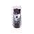 Кофемолка Nivona NICG 130 Кофемолка Nivona NICG 130