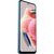 Мобільний телефон Xiaomi Redmi Note 12 8/256GB Ice Blue (998676), зображення 5 Мобільний телефон Xiaomi Redmi Note 12 8/256GB Ice Blue (998676), зображення 5