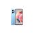 Мобільний телефон Xiaomi Redmi Note 12 8/256GB Ice Blue (998676) Мобільний телефон Xiaomi Redmi Note 12 8/256GB Ice Blue (998676)