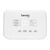 Подогреватель Lionelo Thermup Double White (LOC-THERMUP DOUBLE WHITE) Подогреватель Lionelo Thermup Double White (LOC-THERMUP DOUBLE WHITE)
