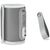 Подогреватель Lionelo Thermup Go Grey Silver (LOC-THERMUP GO GREY SILVER), изображение 2 Подогреватель Lionelo Thermup Go Grey Silver (LOC-THERMUP GO GREY SILVER), изображение 2