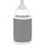 Подогреватель Lionelo Thermup Go Grey Silver (LOC-THERMUP GO GREY SILVER), изображение 3 Подогреватель Lionelo Thermup Go Grey Silver (LOC-THERMUP GO GREY SILVER), изображение 3