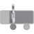 Подогреватель Lionelo Thermup Go Grey Silver (LOC-THERMUP GO GREY SILVER), изображение 4 Подогреватель Lionelo Thermup Go Grey Silver (LOC-THERMUP GO GREY SILVER), изображение 4