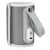 Подогреватель Lionelo Thermup Go Grey Silver (LOC-THERMUP GO GREY SILVER) Подогреватель Lionelo Thermup Go Grey Silver (LOC-THERMUP GO GREY SILVER)