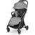 Коляска Lionelo Julie One Stone Grey (LO-JULIE ONE STONE GREY) Коляска Lionelo Julie One Stone Grey (LO-JULIE ONE STONE GREY)