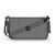 Сумка для мамы Lionelo Little Cube Grey Stone (LO-LITTLE CUBE GREY STONE), изображение 4 Сумка для мамы Lionelo Little Cube Grey Stone (LO-LITTLE CUBE GREY STONE), изображение 4