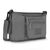 Сумка для мамы Lionelo Little Cube Grey Stone (LO-LITTLE CUBE GREY STONE) Сумка для мамы Lionelo Little Cube Grey Stone (LO-LITTLE CUBE GREY STONE)