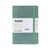 Еженедельник Axent 2024 Partner Soft Nuba 145 х 210, серо лазурный (8817-24-48-A) Еженедельник Axent 2024 Partner Soft Nuba 145 х 210, серо лазурный (8817-24-48-A)